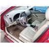 Image 5 : 2007 Nissan Altima