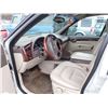 Image 5 : 2005 Buick Rendezvous
