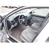 Image 5 : 2003 Volkswagen Jetta