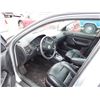 Image 5 : 2002 Volkswagen Jetta