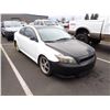 Image 2 : 2006 Scion tC