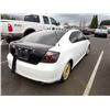 Image 3 : 2006 Scion tC