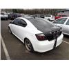 Image 4 : 2006 Scion tC