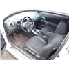 Image 5 : 2006 Scion tC