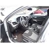 Image 5 : 2017 Jeep Cherokee