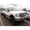 Image 2 : 2004 Ford F-250 Super Duty