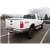 Image 3 : 2004 Ford F-250 Super Duty