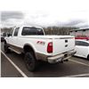 Image 4 : 2004 Ford F-250 Super Duty