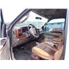 Image 5 : 2004 Ford F-250 Super Duty