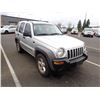 Image 2 : 2004 Jeep Liberty
