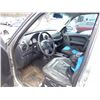 Image 5 : 2004 Jeep Liberty