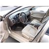 Image 5 : 1996 Nissan Maxima RUNS WITH MECHANICAL PROBLEMS