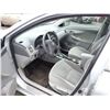 Image 5 : 2009 Toyota Corolla RUNS WITH MECHANICAL PROBLEMS