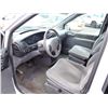 Image 5 : 2000 Chrysler Grand Voyager RUNS WITH MECHANICAL PROBLEMS