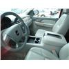 Image 5 : 2008 GMC Yukon XL RUNS WITH MECHANICAL PROBLEMS