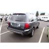 Image 3 : 2004 Honda Pilot RUNS WITH MECHANICAL PROBLEMS