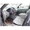 Image 5 : 2004 Honda Pilot RUNS WITH MECHANICAL PROBLEMS