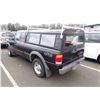 Image 4 : 1998 Ford Ranger RUNS WITH MECHANICAL PROBLEMS