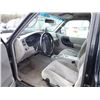 Image 5 : 1998 Ford Ranger RUNS WITH MECHANICAL PROBLEMS