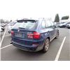 Image 3 : 2011 BMW X5 RUNS WITH MECHANICAL PROBLEMS