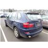 Image 4 : 2011 BMW X5 RUNS WITH MECHANICAL PROBLEMS