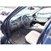 Image 5 : 2011 BMW X5 RUNS WITH MECHANICAL PROBLEMS