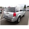 Image 3 : 2007 Saturn VUE RUNS WITH MECHANICAL PROBLEMS