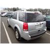Image 4 : 2007 Saturn VUE RUNS WITH MECHANICAL PROBLEMS