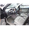 Image 5 : 2007 Saturn VUE RUNS WITH MECHANICAL PROBLEMS