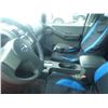 Image 5 : 2006 Nissan Xterra RUNS WITH MECHANICAL PROBLEMS
