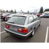 Image 3 : 1995 BMW 525i RUNS WITH MECHANICAL PROBLEMS