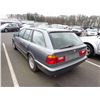 Image 4 : 1995 BMW 525i RUNS WITH MECHANICAL PROBLEMS
