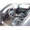 Image 5 : 1995 BMW 525i RUNS WITH MECHANICAL PROBLEMS