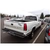 Image 3 : 1995 Chevrolet C2500 RUNS WITH MECHANICAL PROBLEMS