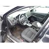 Image 5 : 2012 Chevrolet Cruze RUNS WITH MECHANICAL PROBLEMS