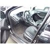 Image 5 : 2013 Ford Focus RUNS WITH MECHANICAL PROBLEMS