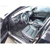 Image 5 : 2009 BMW 535i RUNS WITH MECHANICAL PROBLEMS