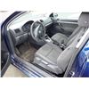 Image 5 : 2007 Volkswagen Rabbit RUNS WITH MECHANICAL PROBLEMS