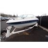 Image 1 : 1994 Bluewater Boat