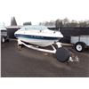 Image 2 : 1994 Bluewater Boat