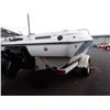 Image 3 : 1994 Bluewater Boat