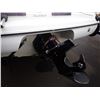 Image 4 : 1994 Bluewater Boat