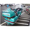 Image 3 : 1994 Honda Gold Wing