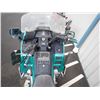 Image 5 : 1994 Honda Gold Wing
