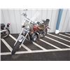 Image 1 : 1983 Honda VT750