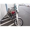Image 2 : 1983 Honda VT750