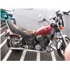 Image 3 : 1983 Honda VT750