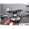 Image 5 : 1983 Honda VT750