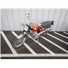 Image 1 : 1969 Honda