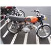 Image 3 : 1969 Honda